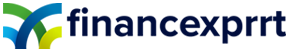 financexprrt